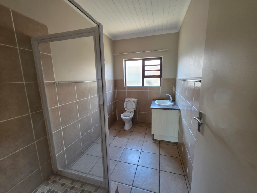 3 Bedroom Property for Sale in Noordhoek Free State